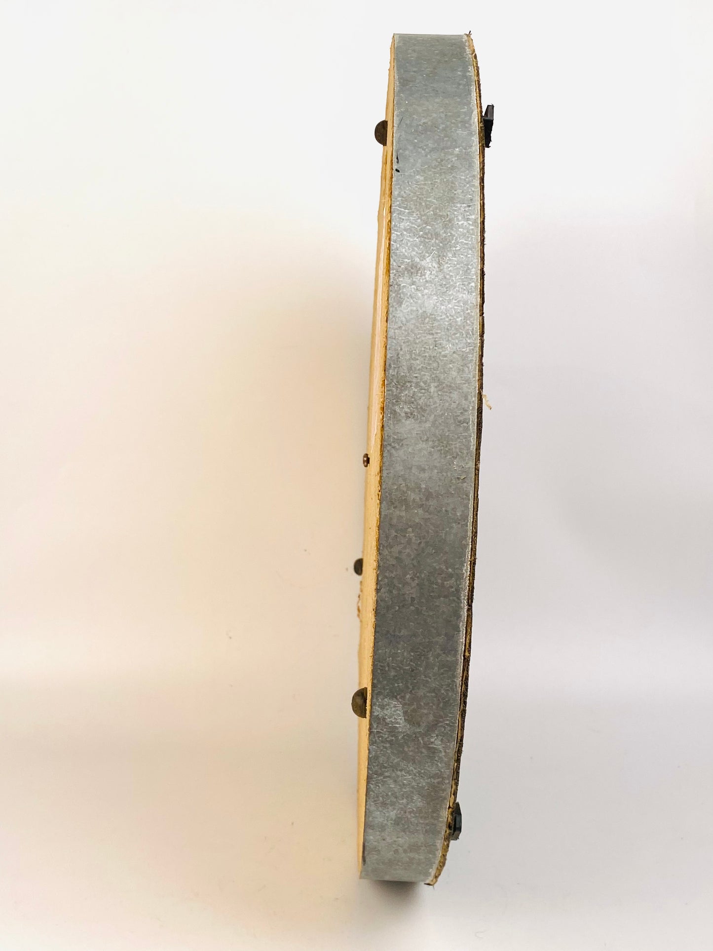 英國製BRISTLE DARTBOARD 飛鏢板