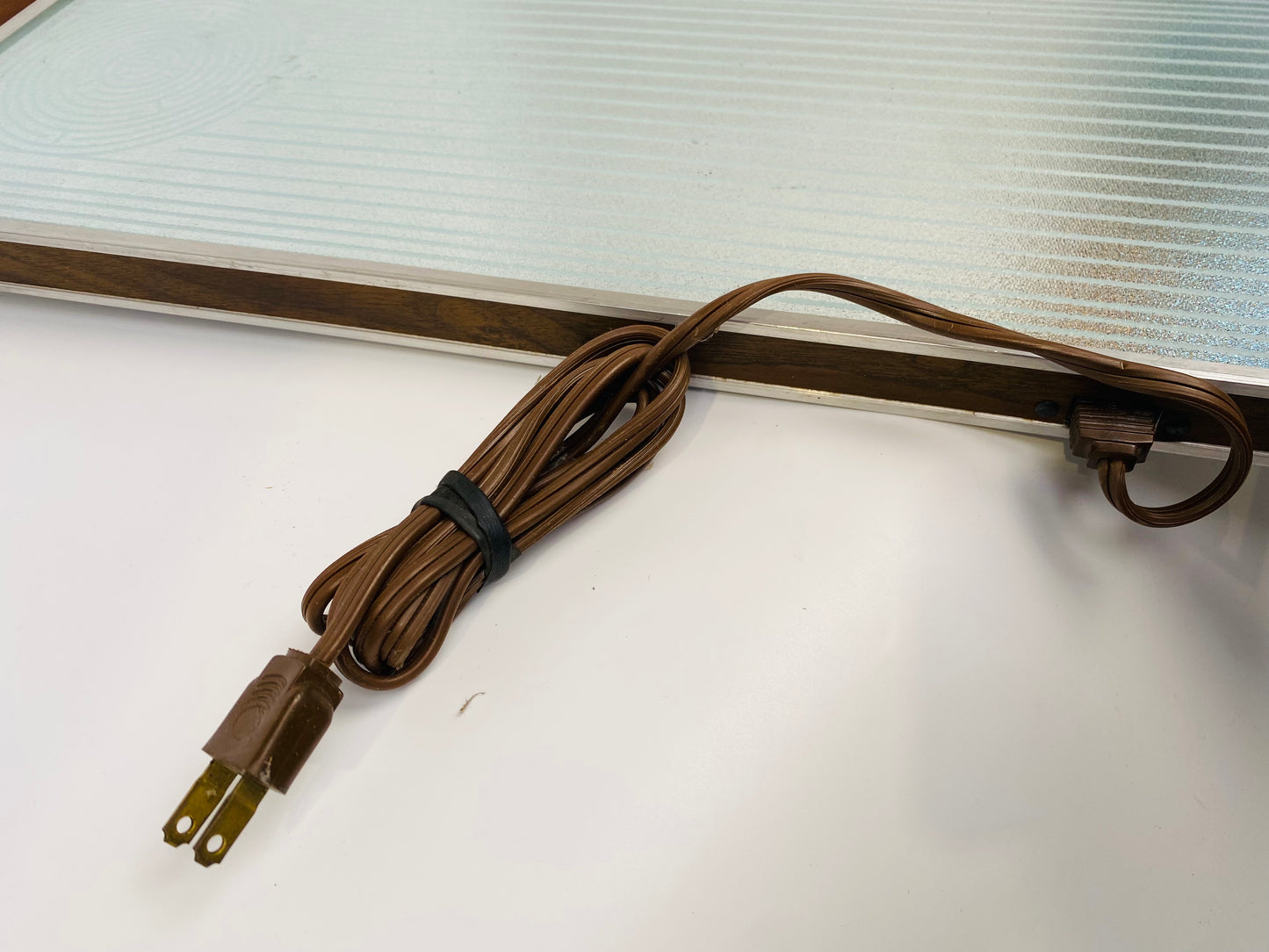 玻璃面保溫墊 (冬天秒殺商品)