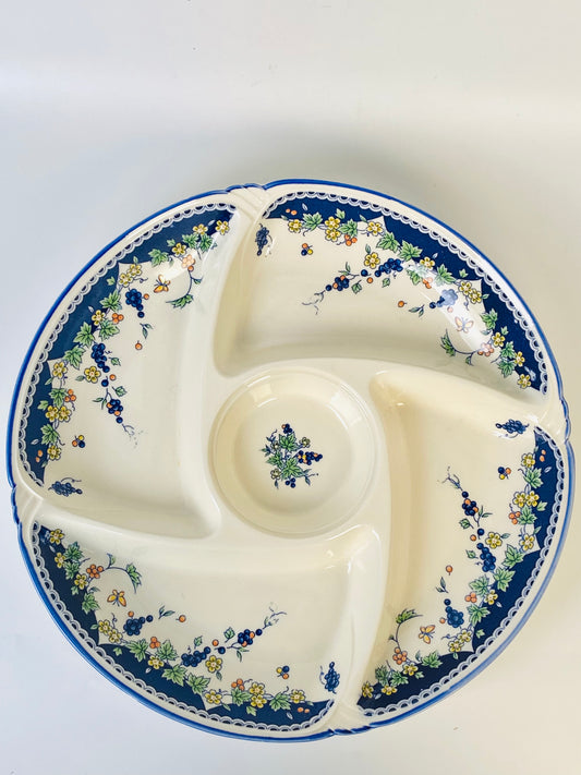 日本製 分隔大盤 *美件