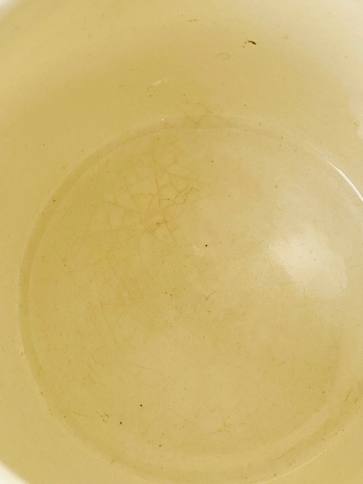 啤酒杯 Granit匈牙利製 2件