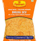 Haldiram Bhujia Sev, Thin-shaped spicy snack 辣味印度傳統零食150g(wm10)
