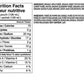 Parent's Choice Organic Food Puree - Apple, Sweet Potato, Carrot & Blueberry, Parent's Choice 食品泥 - 蘋果、甜薯、胡蘿蔔和藍莓128 ml（wm6)
