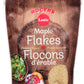 Rogers Maple Flakes 楓糖脆片(SS2)170g