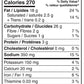 Kurkure Masala Munch Flavoured Snacks,酸辣傳統印度零食 115g(wm11)