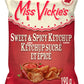 Miss Vickie’s Sweet & Spicy Ketchup 甜辣番茄醬(SO1)190g