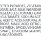 Lay’s Ketchup 番茄醬Family Size 235g(so2)
