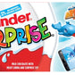Kinder Surprise 健達出奇蛋驚喜系列(wm4) 3eggsx20g