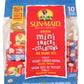 Sun-Maid Yogurt covered Raisins 優格口味葡萄乾（SS1)140g