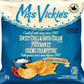 Miss Vikie’s 馬鈴薯片 綜合口味 (WM1)240g