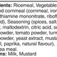 Kurkure Masala Munch Flavoured Snacks,酸辣傳統印度零食 115g(wm11)