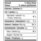 Tostitos Salsa Con Queso, 起司微辣莎莎醬394mL(wm8)