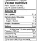 Parent’s Choice organic apple 蘋果泥(wm5)128ml