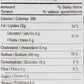 Haldiram Bhujia Sev, Thin-shaped spicy snack 辣味印度傳統零食150g(wm10)
