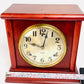 美製WILLIAM L. GILBERT CLOCK 時鐘