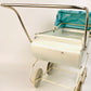 1950年代 幼兒玩具推車