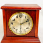 美製WILLIAM L. GILBERT CLOCK 時鐘