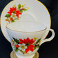 Sadler  英國精緻骨瓷Fine Bone china