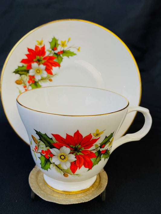 Sadler  英國精緻骨瓷Fine Bone china