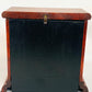 美製WILLIAM L. GILBERT CLOCK 時鐘