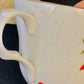 Sadler  英國精緻骨瓷Fine Bone china