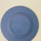英國製Wedgwood 玉石浮雕系列煙灰缸