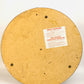英國製BRISTLE DARTBOARD 飛鏢板