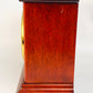 美製WILLIAM L. GILBERT CLOCK 時鐘