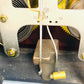 美製WILLIAM L. GILBERT CLOCK 時鐘