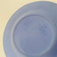 英國製Wedgwood 玉石浮雕系列煙灰缸