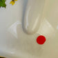 Sadler  英國精緻骨瓷Fine Bone china
