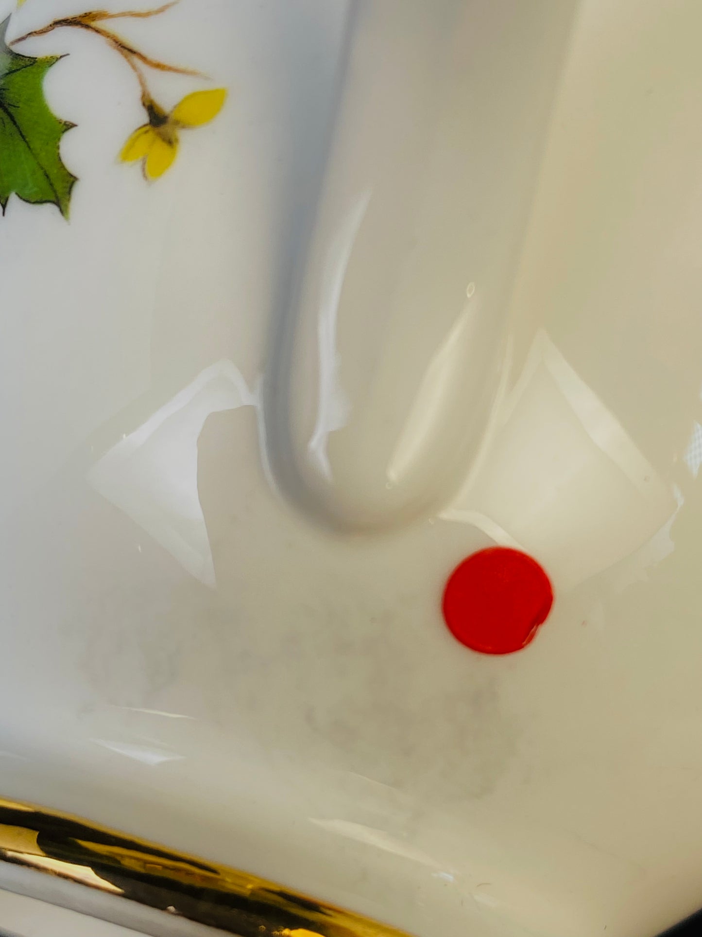 Sadler  英國精緻骨瓷Fine Bone china