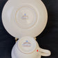 Sadler  英國精緻骨瓷Fine Bone china