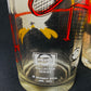*稀有* 1976年百事可樂x華納兄弟 美製（卡通/漫畫角色玻璃杯）