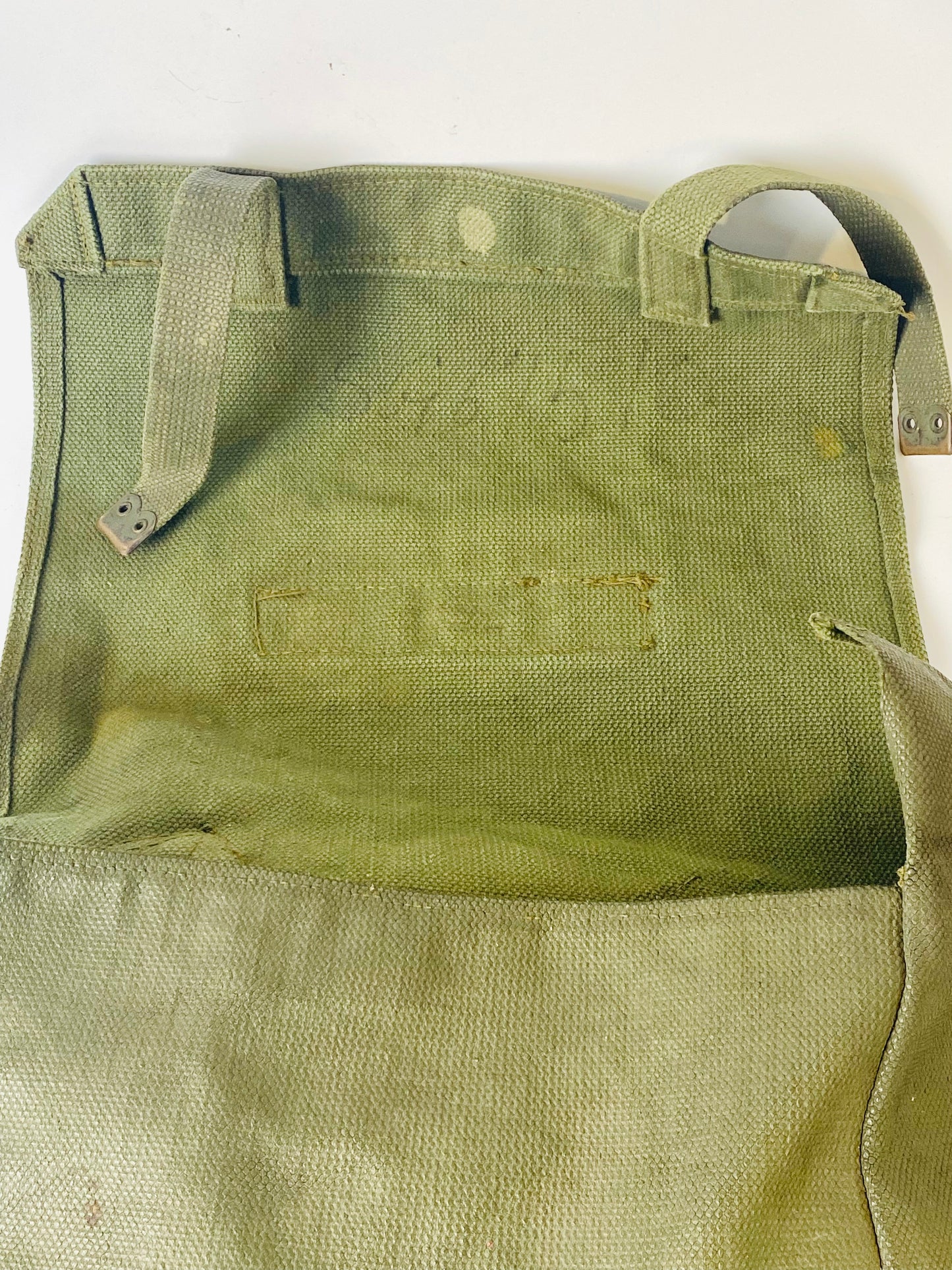 加拿大軍用包包