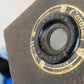 英國製Coronet box相機