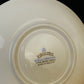 Sadler  英國精緻骨瓷Fine Bone china