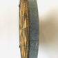 英國製BRISTLE DARTBOARD 飛鏢板