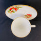 Sadler  英國精緻骨瓷Fine Bone china