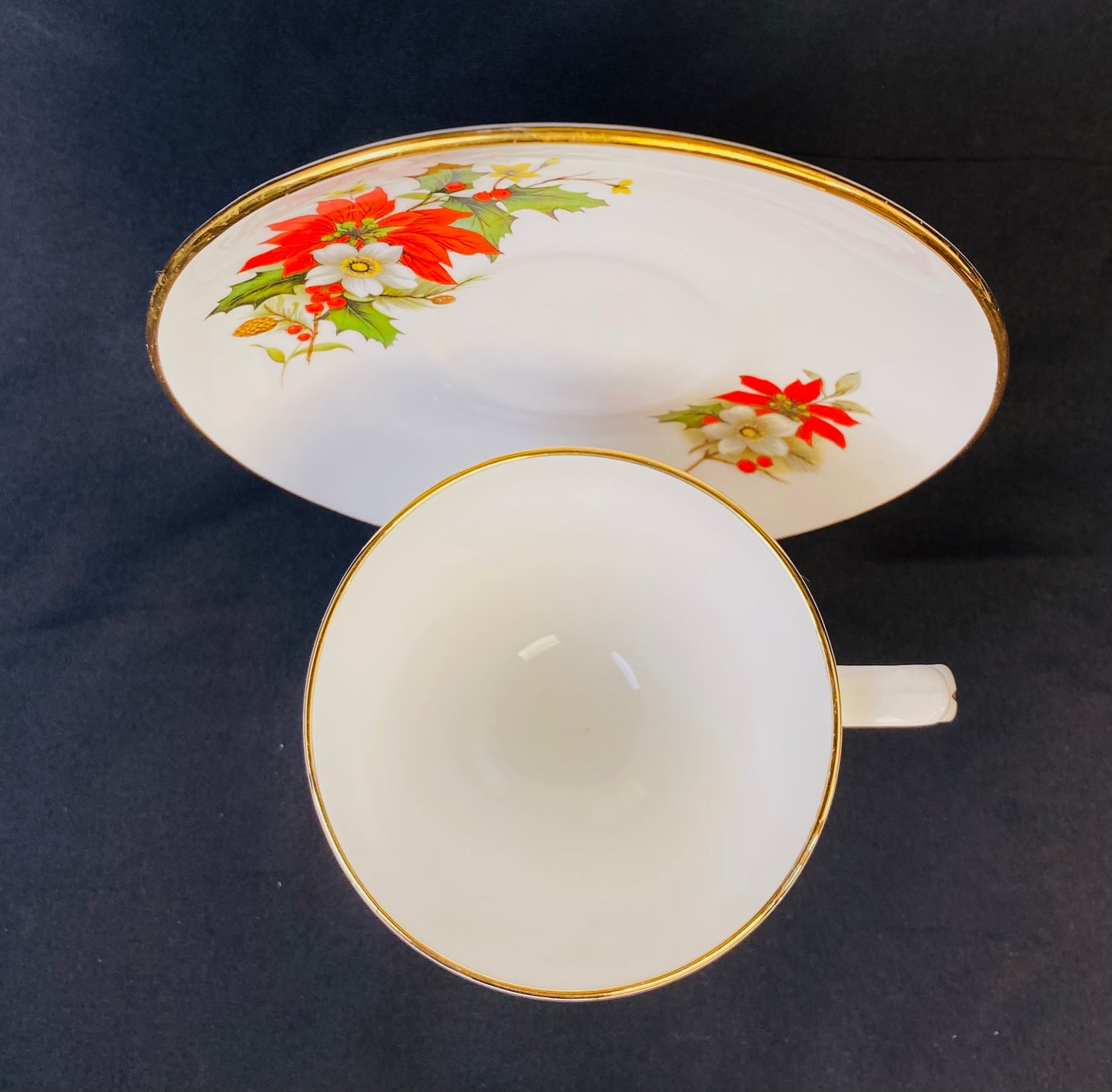 Sadler  英國精緻骨瓷Fine Bone china