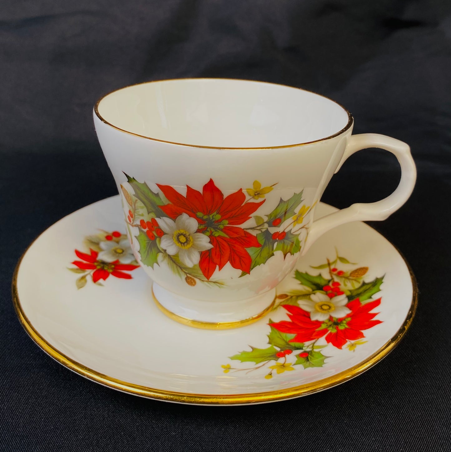 Sadler  英國精緻骨瓷Fine Bone china