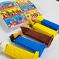 Pez 糖果盒 5件