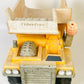 Fisher price 小孩玩具卡車
