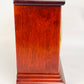 美製WILLIAM L. GILBERT CLOCK 時鐘