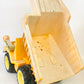 Fisher price 小孩玩具卡車