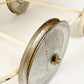 1950年代 幼兒玩具推車