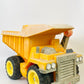 Fisher price 小孩玩具卡車