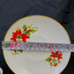 Sadler  英國精緻骨瓷Fine Bone china